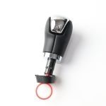Nuca schimbator DSG pentru Skoda Fabia III / Octavia III / Rapid / Superb III / Yeti – Automata