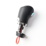 Nuca schimbator DSG pentru Skoda Fabia III / Octavia III / Rapid / Superb III / Yeti – Automata