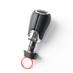 Nuca schimbator DSG pentru Skoda Fabia III / Octavia III / Rapid / Superb III / Yeti – Automata