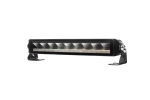 35cm / 14" LED Stop multifunctional cu semnalizare, marsarier si avertizare R65 – 10/80V, IP67/IP69K