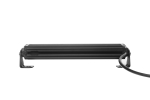35cm / 14" LED Stop multifunctional cu semnalizare, marsarier si avertizare R65 – 10/80V, IP67/IP69K