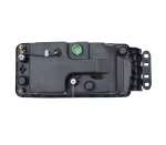 Far LED dreapta cu lupe pentru IVECO STRALIS 24V – DRL, Startup Effect, OEM 5801571745