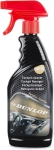 Spray pentru curatarea bordului Vanilie Dunlop 500ml