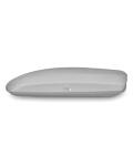 Husa pentru cutia de plafon Kegel seria Soft Case marimea XL negru 205-230 cm