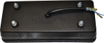 Lampa Stop Spate Dreapta E-Mark E4 pentru Iveco Daily 1990-1999