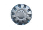 Set Capace Roti 13\" inch Classic 4 buc