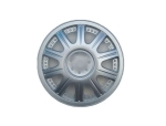 Set capace de roti Power, 13 inci, 4 buc