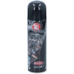 Spray siliconic pentru bord cu aroma neutra 225 ml