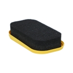 Set de ingrijire auto DUNLOP – 5 piese, accesorii esentiale pentru curatarea autoturismului