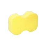Set de ingrijire auto DUNLOP – 5 piese, accesorii esentiale pentru curatarea autoturismului
