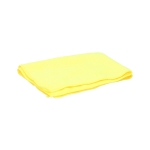 Set de ingrijire auto DUNLOP – 5 piese, accesorii esentiale pentru curatarea autoturismului