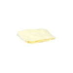 Set de ingrijire auto DUNLOP – 5 piese, accesorii esentiale pentru curatarea autoturismului