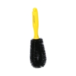 Set de ingrijire auto DUNLOP – 5 piese, accesorii esentiale pentru curatarea autoturismului