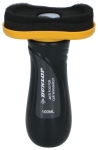 Solutie anti-aburire pentru geamuri auto DUNLOP 100 ml