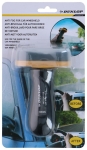 Solutie anti-aburire pentru geamuri auto DUNLOP 100 ml