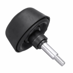 Magnet opritor usa spate Mercedes-Benz Sprinter W906 / VW Crafter, A9067400216, 1 bucata