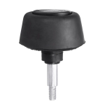 Magnet opritor usa spate Mercedes-Benz Sprinter W906 / VW Crafter, A9067400216, 1 bucata