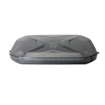 Rampa Girofar LED Stroboscopic, Lumina Portocalie, Lentila Fumurie, 68 LED, 30W, 20 Moduri, E-Mark E9/E57, ECE R65, IP67, 12-24V, Montaj Magnetic