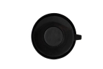 Girofar LED Stroboscopic Portocaliu Fumuriu, cu Baterie Li-Ion si Telecomanda, 36 LED, 19W, 12-24V, 7 Moduri, Magnetic cu Ventuza, E9, ECE R10, IP67