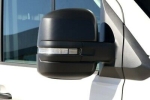 Set Oglinzi Exterioare Stanga + Dreapta pentru VW Crafter 2017+, Complete, 7C2 857 408A / 611013416004 / 16738189