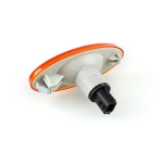 Lampa Laterala Gabarit Portocalie Renault Master III / Opel Movano B – OEM 261B00001R