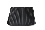Covor protectie portbagaj tavita cauciuc TPE "DeluxeBoss" 3D pentru PEUGEOT 407 SEDAN 2005-2011
