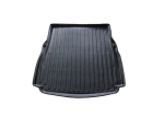 Covor protectie portbagaj tavita cauciuc TPE "DeluxeBoss" 3D pentru BMW 5 SERIES E39 SEDAN 1996-2003