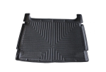 Covor protectie portbagaj tavita cauciuc TPE "DeluxeBoss" 3D pentru PEUGEOT 5008 CROSSOVER 2010-2016