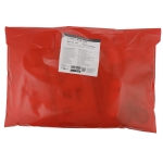 Trusa Medicala Auto Carmotion DIN 13164-2022 Standard European