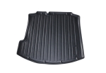 Covor protectie portbagaj tavita cauciuc TPE "DeluxeBoss" 3D pentru VOLKSWAGEN VW BORA SEDAN 1999-2005