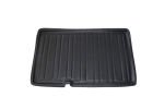 Covor protectie portbagaj tavita cauciuc TPE "DeluxeBoss" 3D pentru OPEL CORSA D 2007-2014