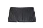 Covor protectie portbagaj tavita cauciuc TPE "DeluxeBoss" 3D pentru OPEL CORSA E 2015-2019