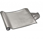 Parasolar termic pentru parbrizul mașinii, dimensiuni 150 x 70 cm, Dunlop