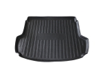 Covor protectie portbagaj tavita cauciuc TPE "DeluxeBoss" 3D pentru SUBARU FORESTER 2008-2012