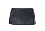 Covor protectie portbagaj tavita cauciuc TPE "DeluxeBoss" 3D pentru VOLKSWAGEN VW GOLF 5 HATCHBACK 2004-2008