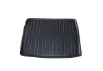 Covor protectie portbagaj tavita cauciuc TPE "DeluxeBoss" 3D pentru VOLKSWAGEN VW GOLF 6 HATCHBACK 2008-2012