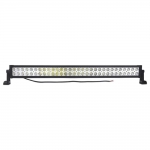 LED Bar Flexzon  4D Epistar  180W/12V-24V, 84 Cm , 10800 Lumeni, Spot & Flood Combo Beam