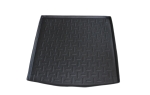 Covor protectie portbagaj tavita cauciuc TPE "DeluxeBoss" 3D pentru MERCEDES ML W164 2006-2009