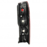 Lampa Dispersor Stop, Dreapta, Compatibila Fiat Ducato, Peugeot Boxer, Citroen Relay, E4