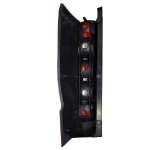 Lampa Dispersor Stop, Stanga, Compatibila Mercedes Sprinter 2006-2014, E11 , E-Mark