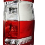Lampa Dispersor Stop, Dreapta, Compatibila Mercedes Sprinter 2006-2014, E11 , E-Mark