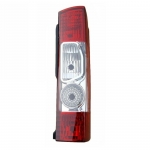 Lampa Dispersor Stop, Dreapta, Compatibila Fiat Ducato, Peugeot Boxer, Citroen Relay, E4