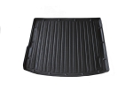 Covor protectie portbagaj tavita cauciuc TPE "DeluxeBoss" 3D pentru VOLKSWAGEN VW TOUAREG 2002-2010
