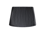 Covor protectie portbagaj tavita cauciuc TPE "DeluxeBoss" 3D pentru VOLKSWAGEN VW TOURAN 2015+