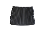 Covor protectie portbagaj tavita cauciuc TPE "DeluxeBoss" 3D pentru OPEL ZAFIRA A 1999-2005