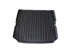 Covor protectie portbagaj tavita cauciuc TPE "DeluxeBoss" 3D pentru OPEL ZAFIRA B 2005-2011